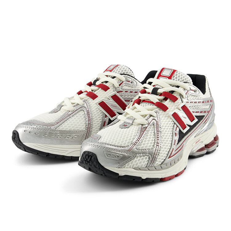New Balance 1906 Gri Unisex Ayakkabı