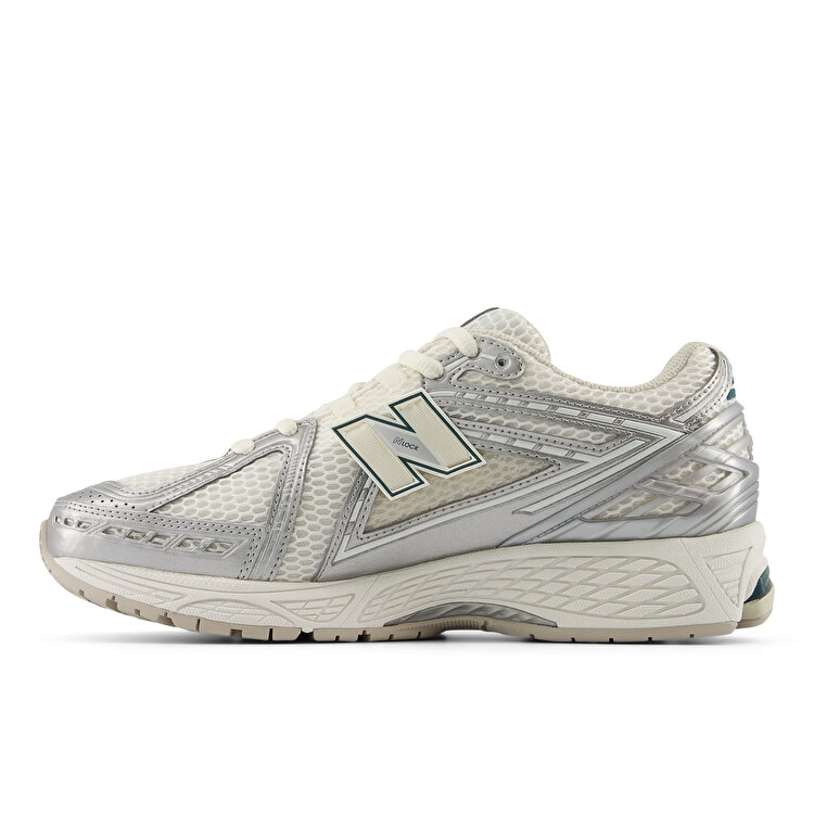 New Balance 1906 - Newbalance