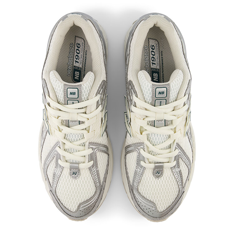 New Balance 1906 - Newbalance