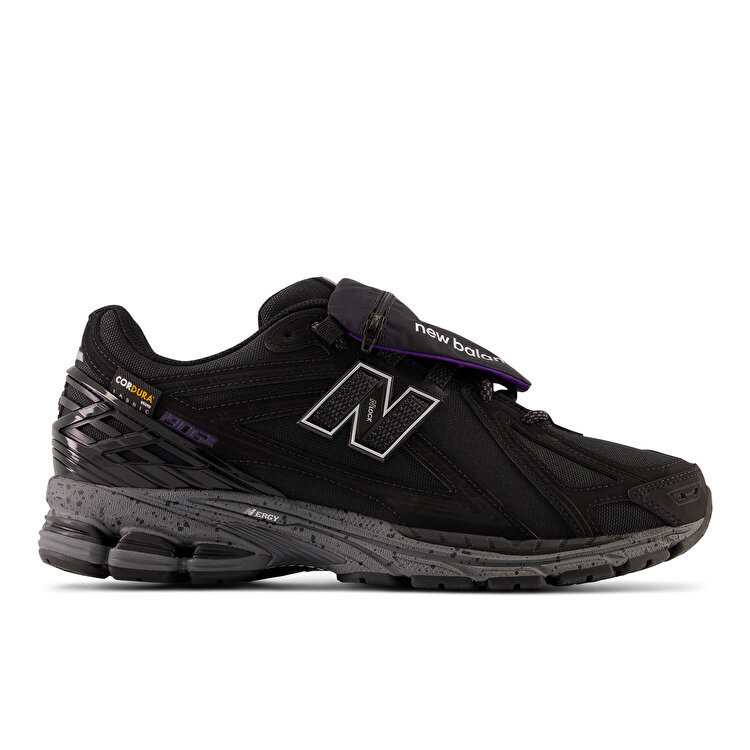 New Balance 1906 - Newbalance