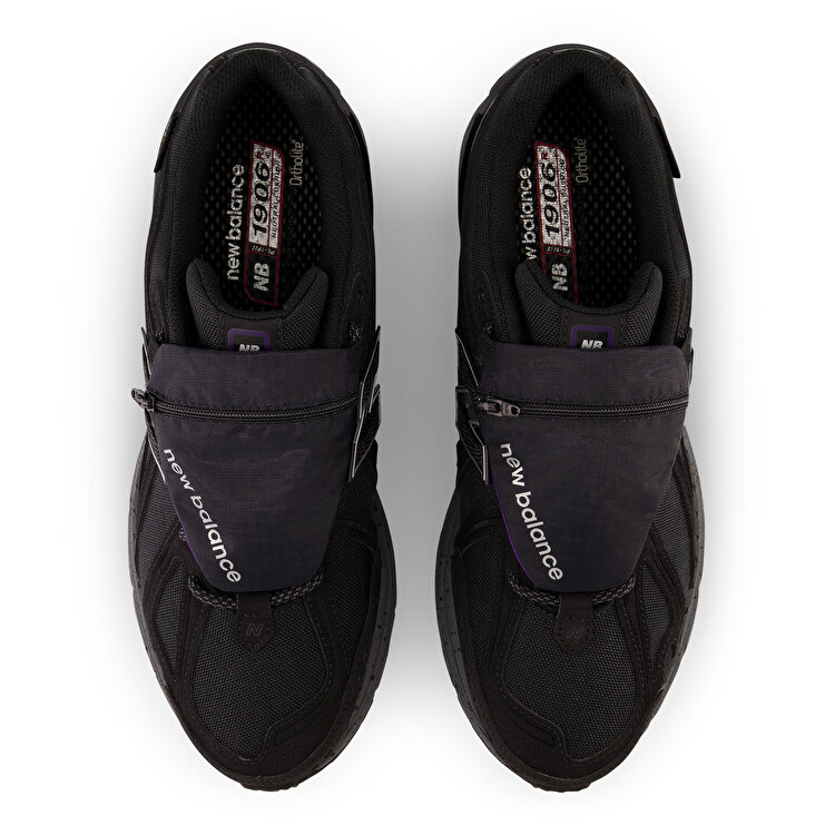 New Balance 1906 - Newbalance