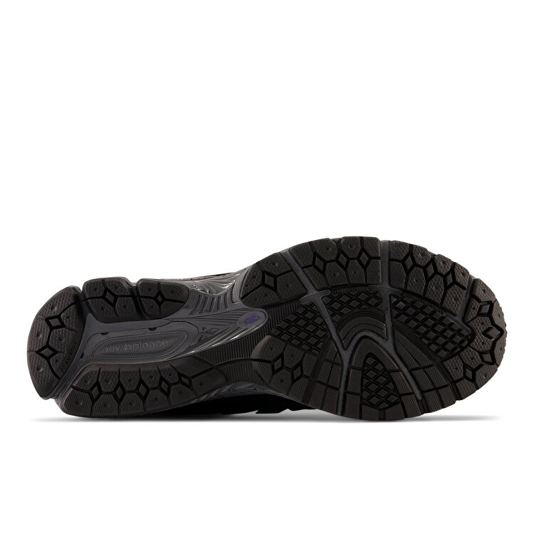 New Balance 1906 - Newbalance