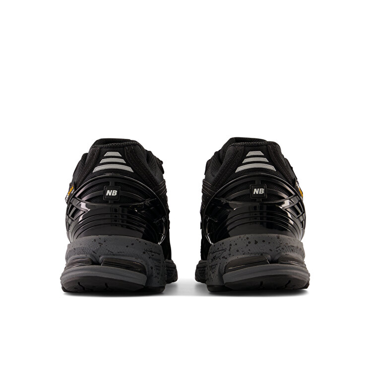 New Balance 1906 - Newbalance