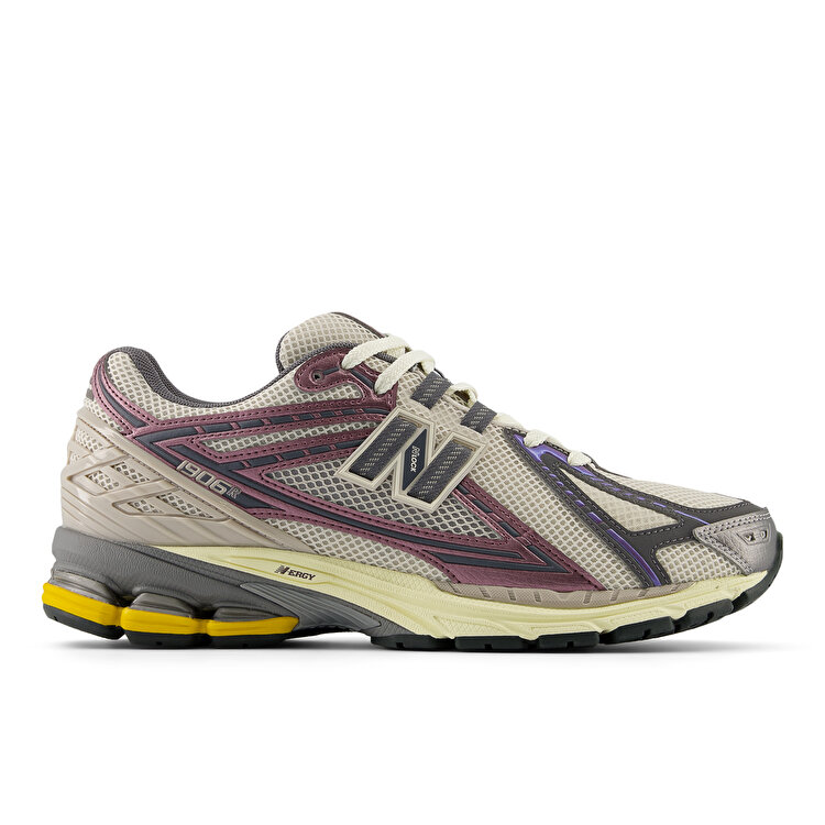 【ミカンママ】ニューバランス　N1906ND 24cm New Balance 1906 - Newbalance