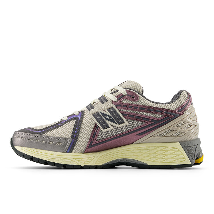 New Balance 1906 - Newbalance