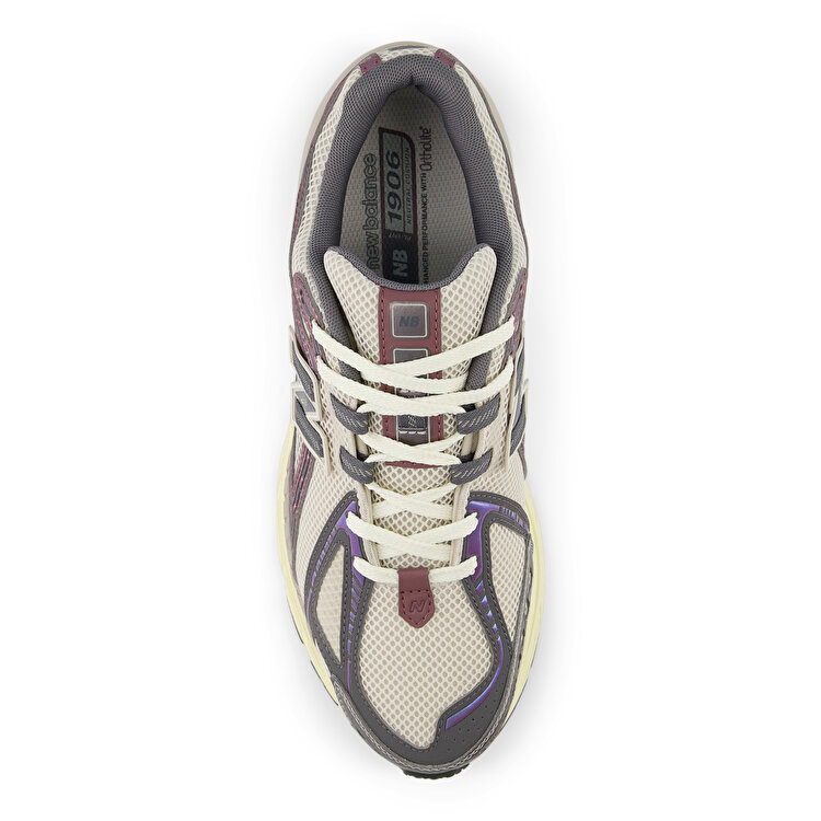 New Balance 1906 - Newbalance