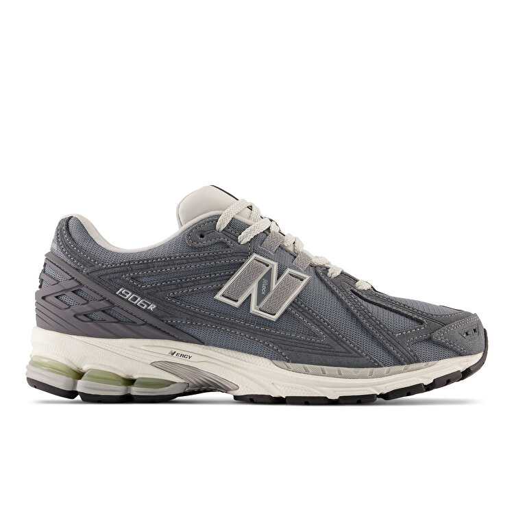New Balance 1906 - Newbalance