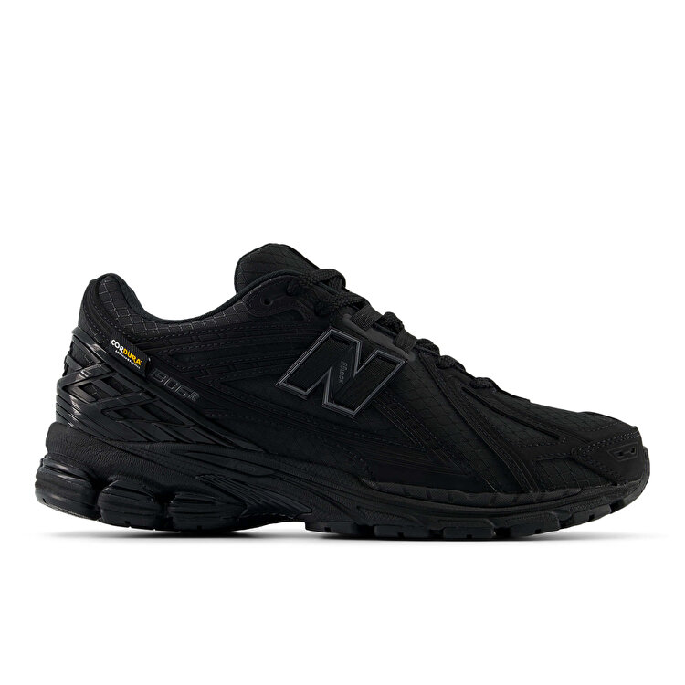 NewBalance 1906R Cordura M1906RWF ブラック New Balance 1906R Siyah Unisex Ayakkabı - Newbalance