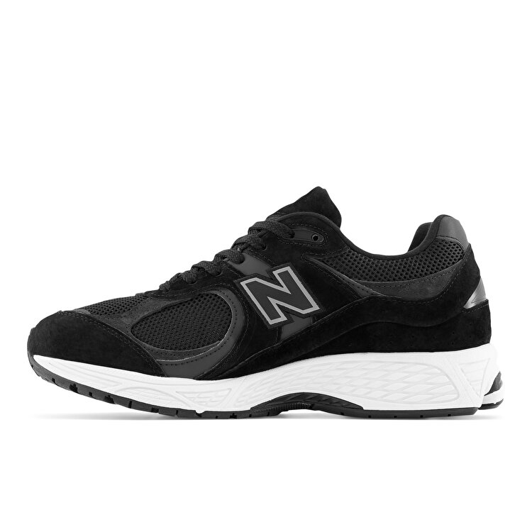 【ウラモ】New Balance M2002RBK New Balance 2002 - Newbalance