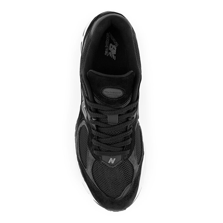 New Balance 2002 - Newbalance