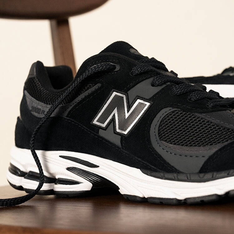 New Balance 2002 - Newbalance