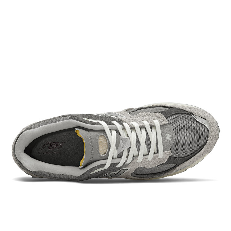 New Balance 2002 - Newbalance