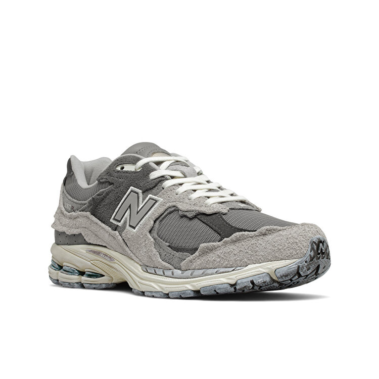 New Balance 2002 - Newbalance