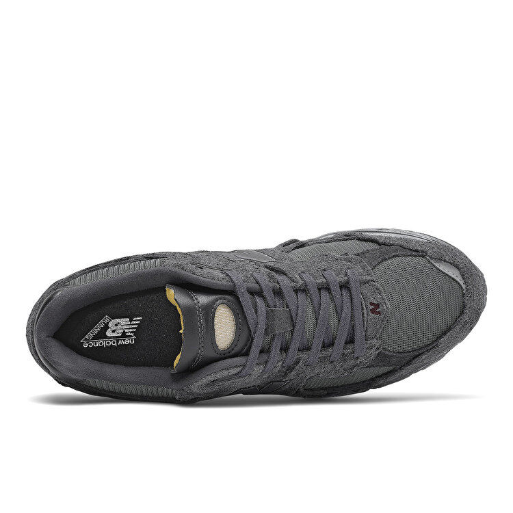 New Balance 2002 Unisex Lifestyle - Newbalance