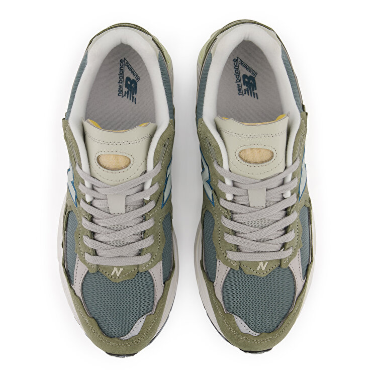 New Balance 2002 - Newbalance