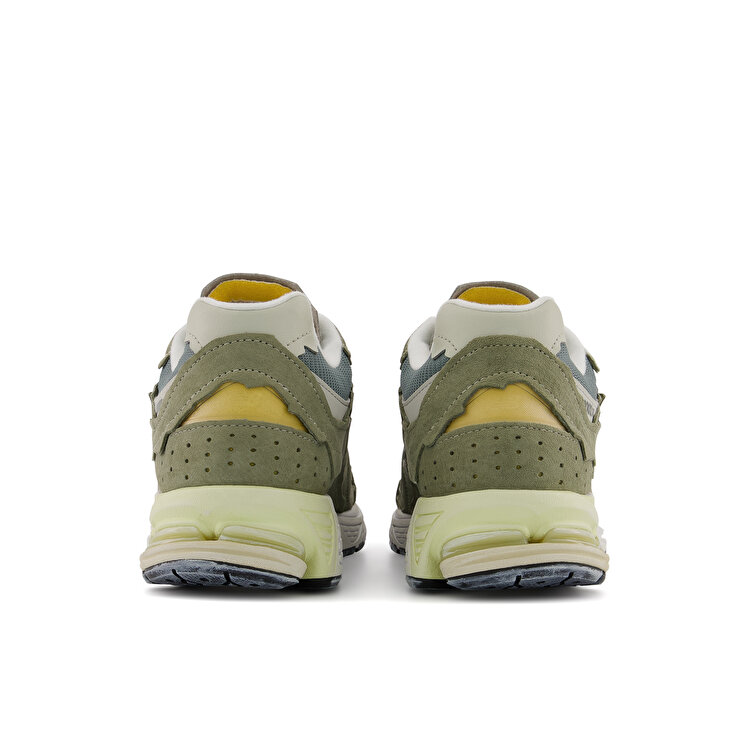 New Balance 2002 - Newbalance