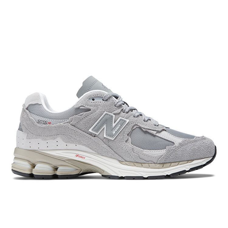 New BalanceM2002RDQ スニーカー New Balance 2002 - Newbalance