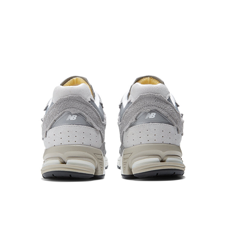 New Balance 2002 - Newbalance