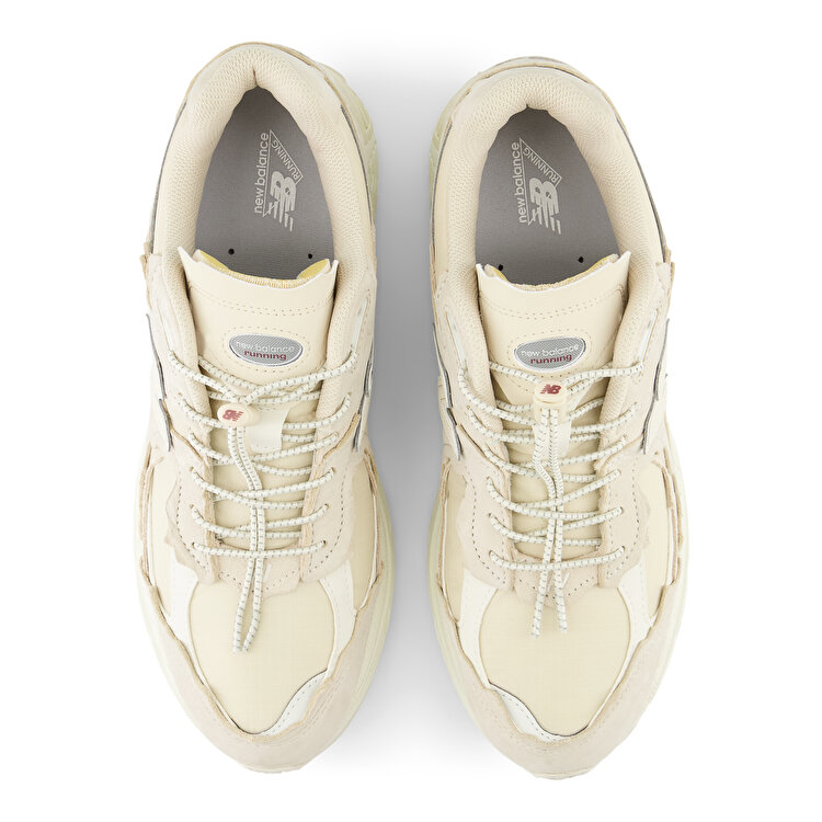 New BalanceM2002RDQ スニーカー New Balance 2002R - Newbalance