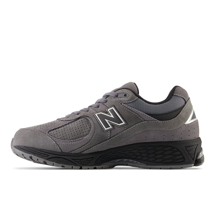 New Balance 2002R - Newbalance