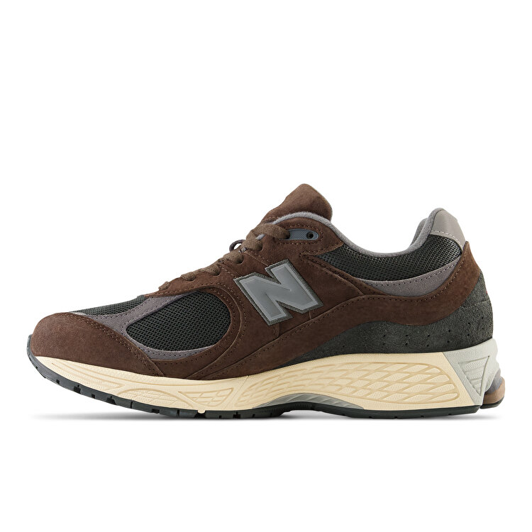New Balance 2002 - Newbalance