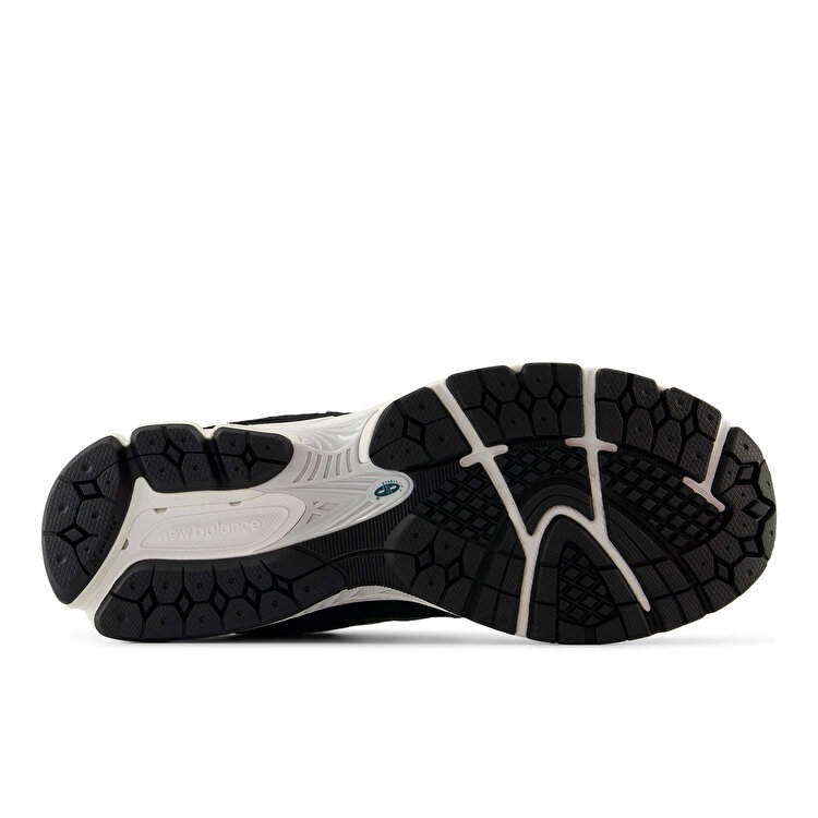 New Balance 2002R - Newbalance