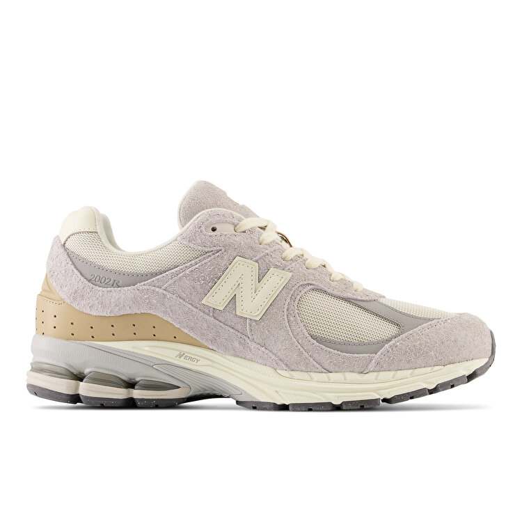 New Balance 2002 - Newbalance