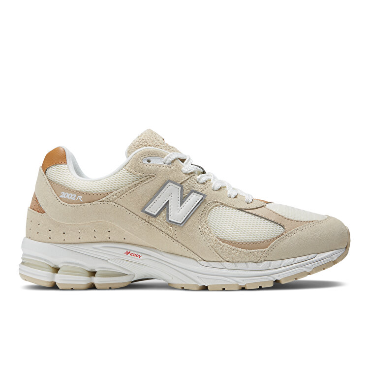 New Balance 2002 - Newbalance