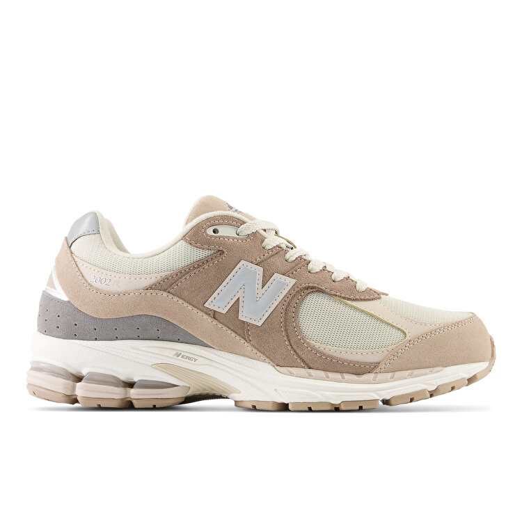 New Balance 2002 - Newbalance