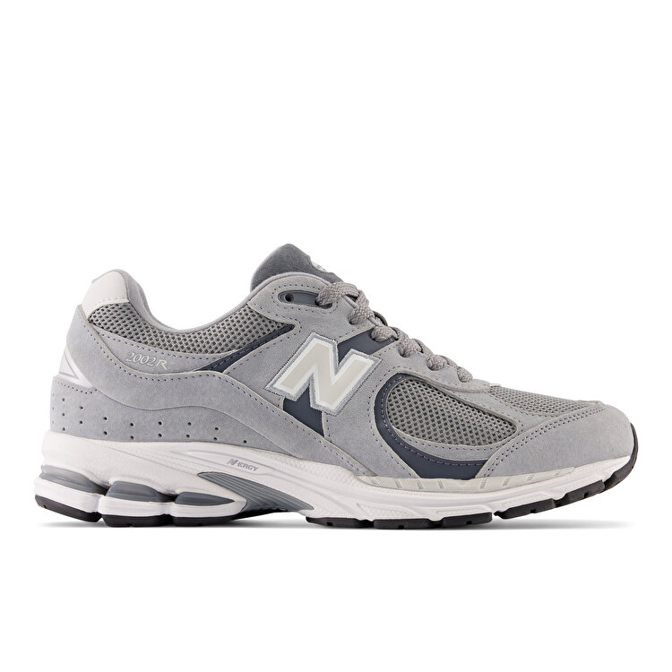 ニューバランス　2002R M2002RST new balance New Balance 2002 - Newbalance