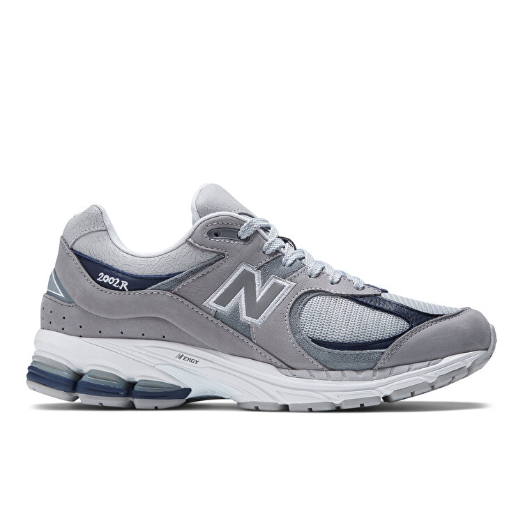 ニューバランスNew Balance 2002R M2002RLG 23cm New Balance 2002R - Newbalance