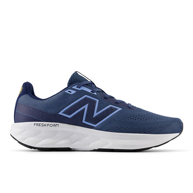 YA−MAN STA-209L BLUE New Balance 520V9 Lacivert Erkek Ayakkabı