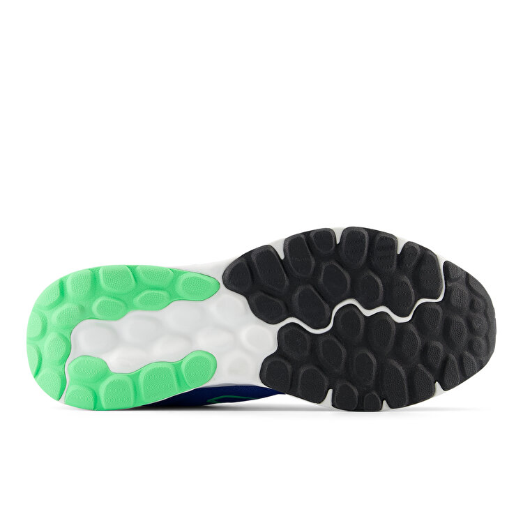 ブルーブッシュ/ 520 ブルーブッシュ/ 520