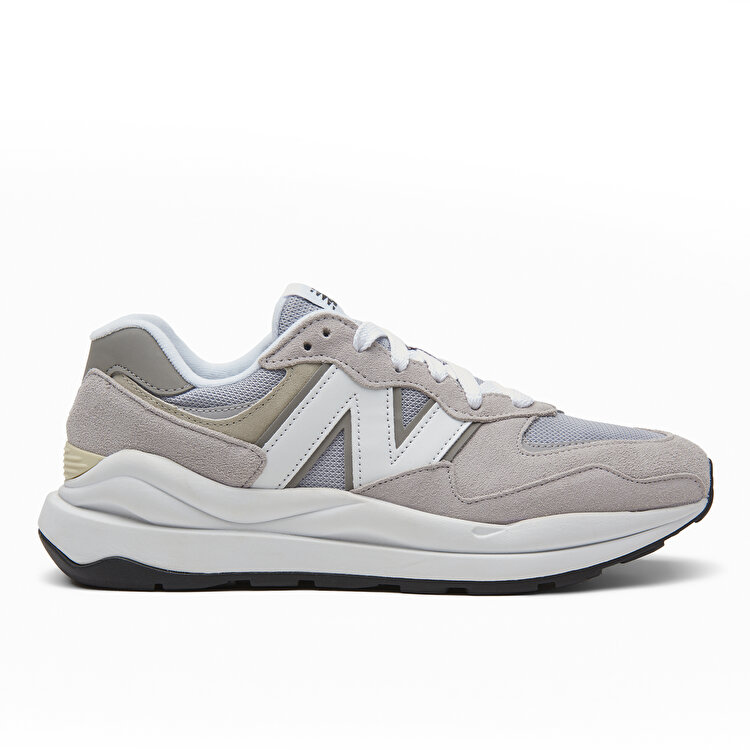 koju New Balance 5740 - Newbalance