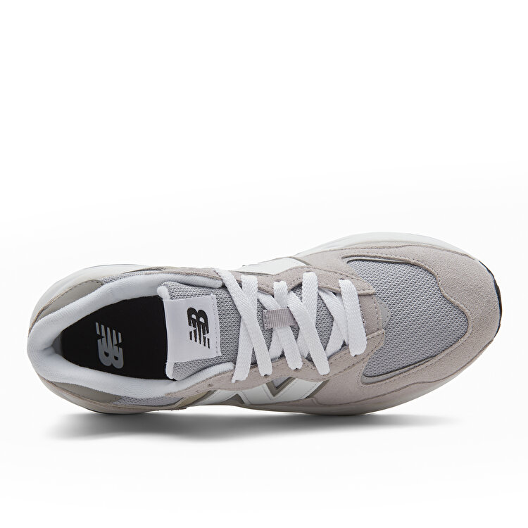 New Balance 5740 - Newbalance