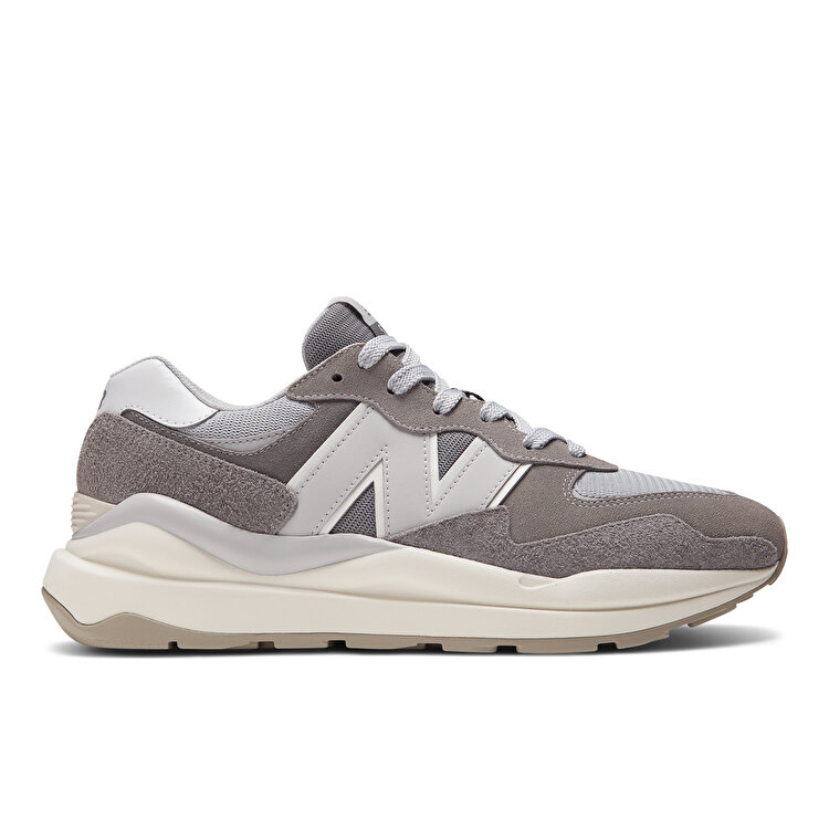 気持 New Balance 5740 - Newbalance