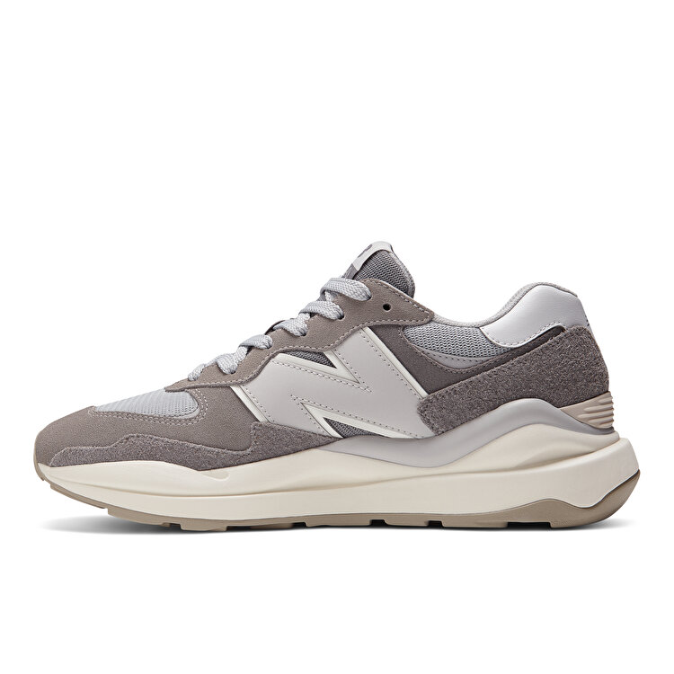 koju New Balance 5740 - Newbalance