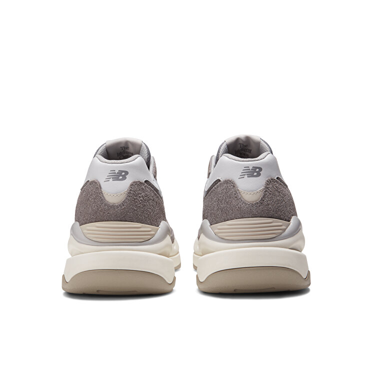 気持 New Balance 5740 - Newbalance
