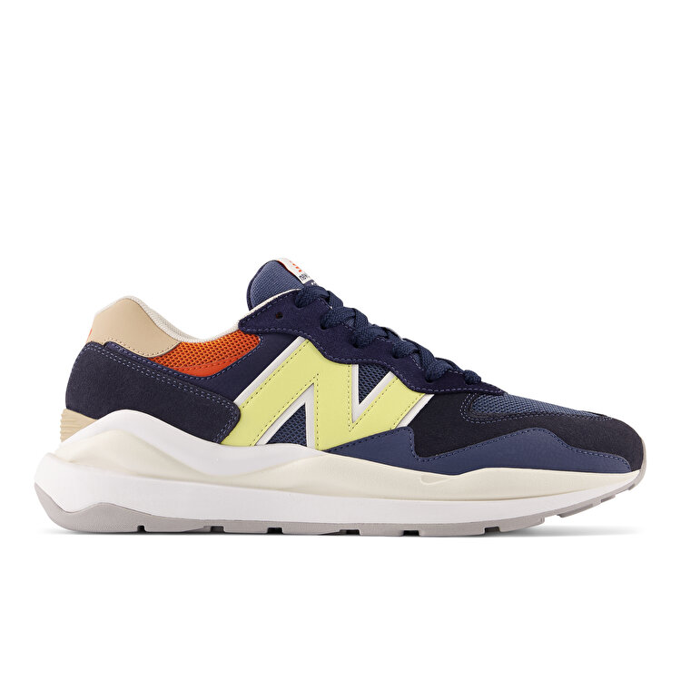 New Balance 5740 - Newbalance