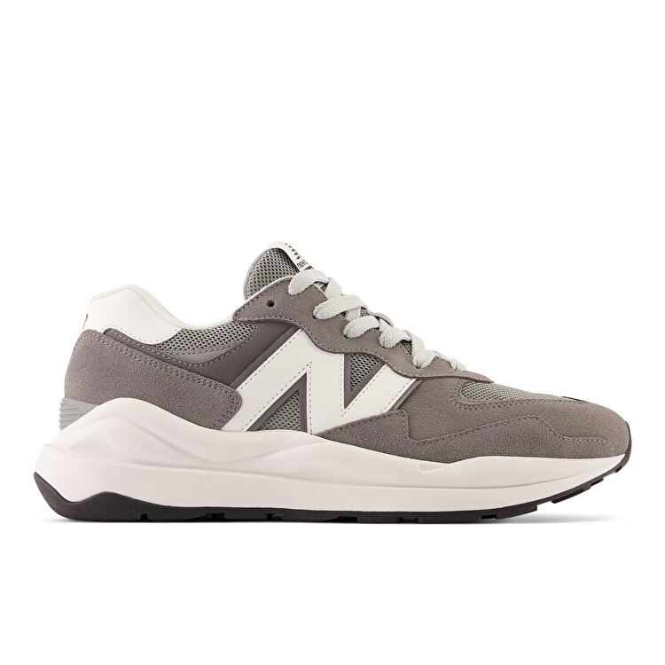 New Balance 5740 - Newbalance
