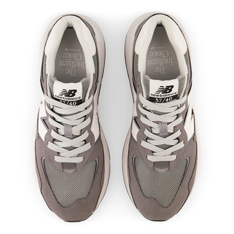 New Balance 5740 - Newbalance