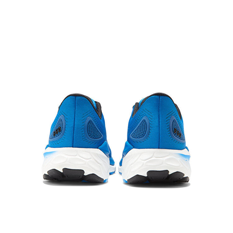 New Balance 860 - Newbalance