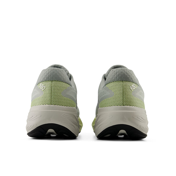 New Balance 880 Yeşil Erkek Ayakkabı - Newbalance