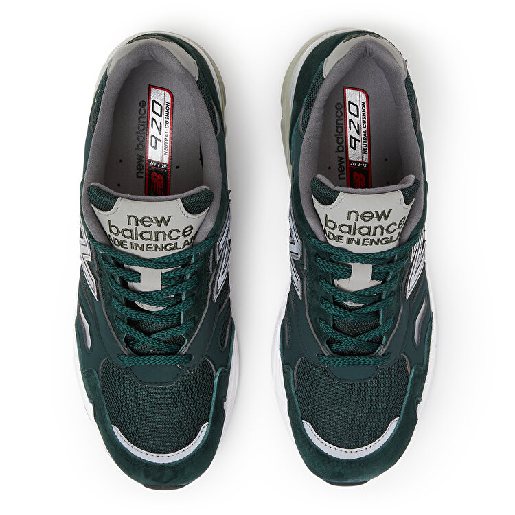 New Balance 920 - Newbalance