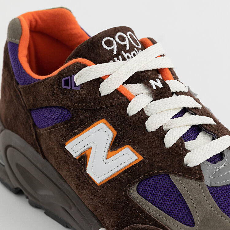 New Balance 990 - Newbalance
