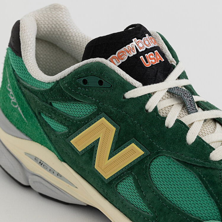 New Balance 990 - Newbalance
