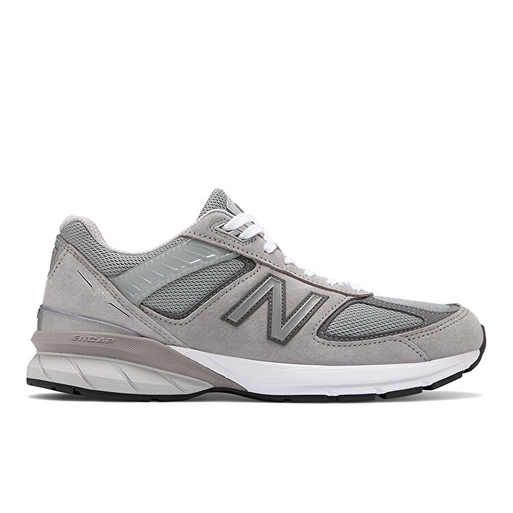 New Balance 990 - Newbalance