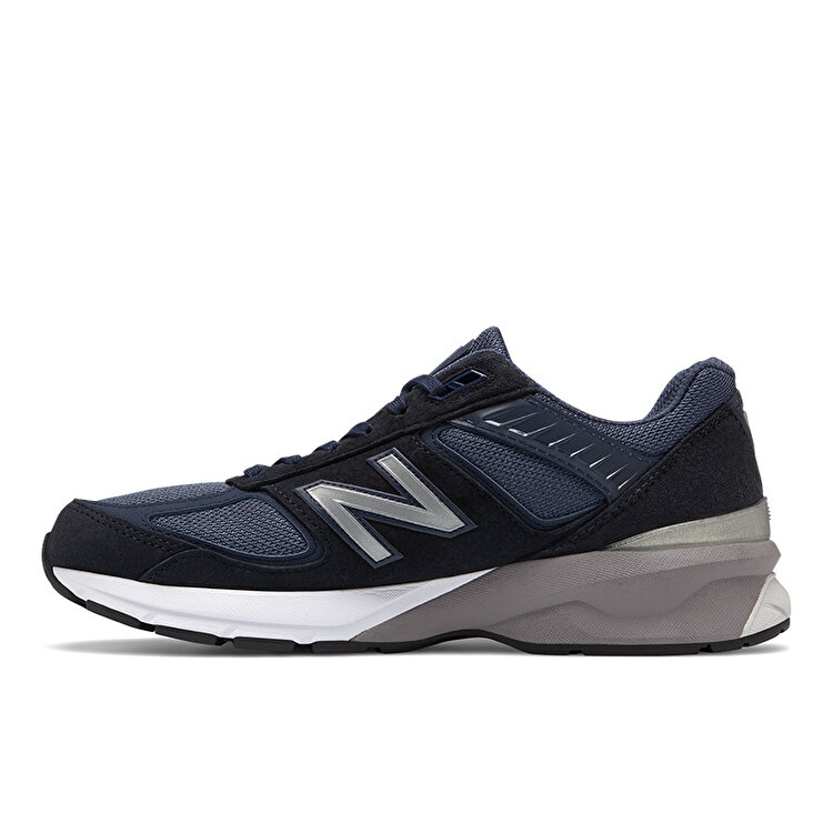 New Balance 990 - Newbalance