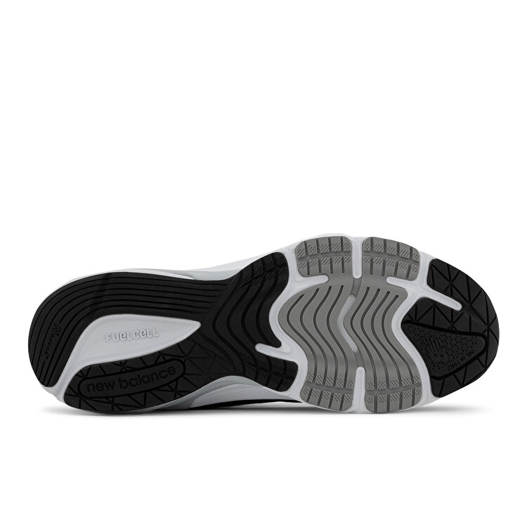 New Balance 990 Lacivert Erkek Ayakkabı - Newbalance