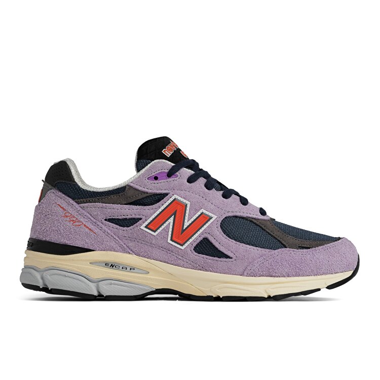 New Balance 990 - Newbalance